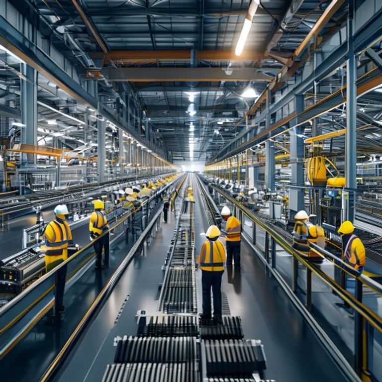 mrp-production-planning mrp-production-planning