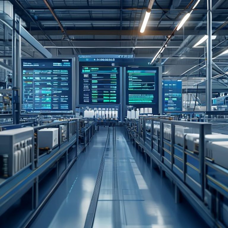 manufacturing-inventory-calculation manufacturing-inventory-calculation