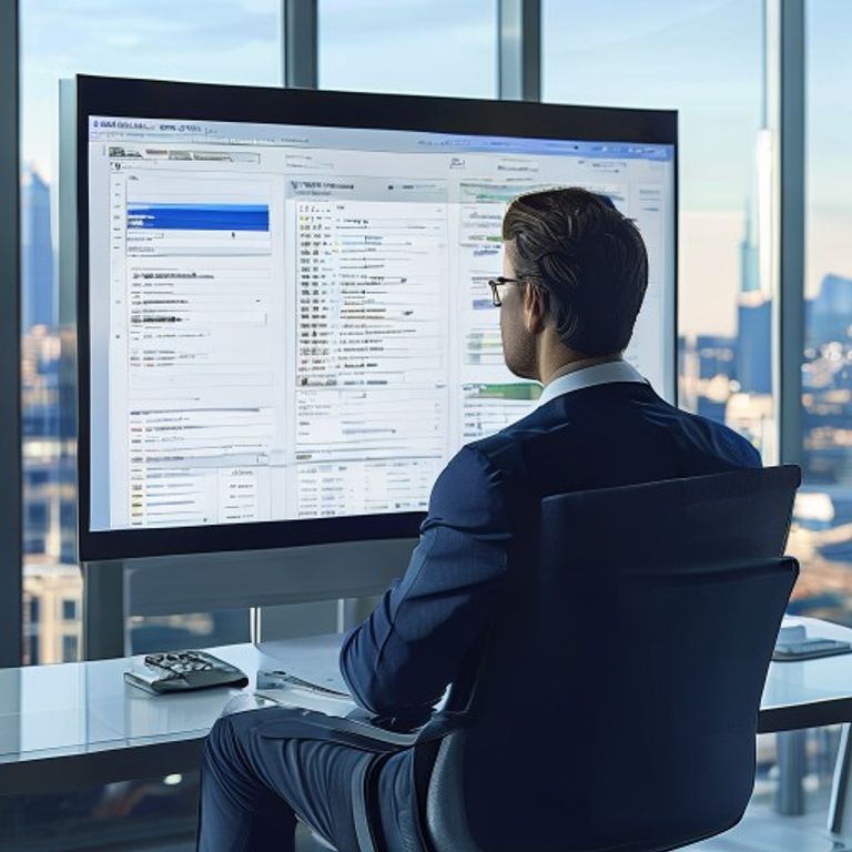 excel-inventory-management excel-inventory-management