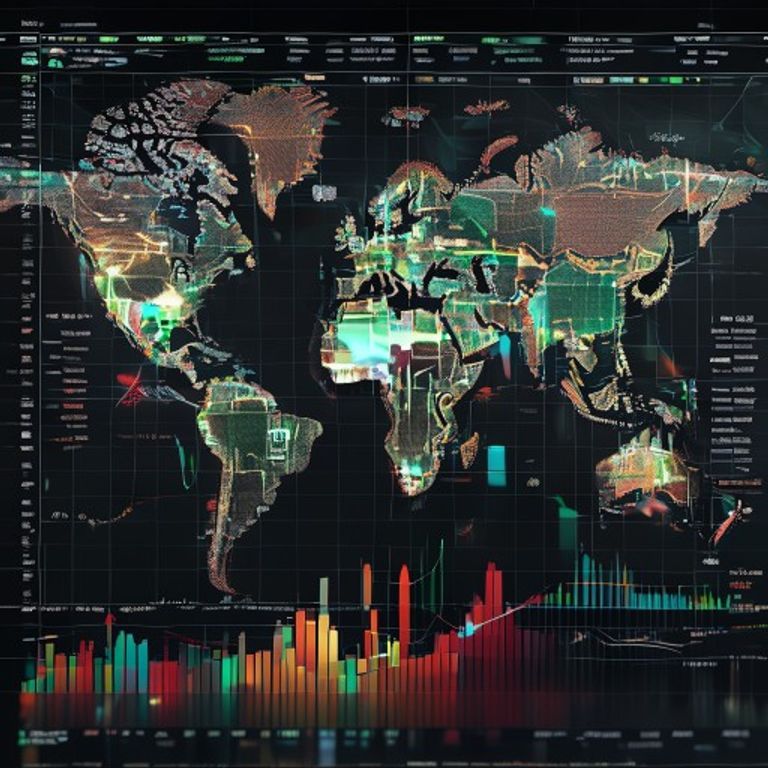 powerbi-inventory-dashboard powerbi-inventory-dashboard