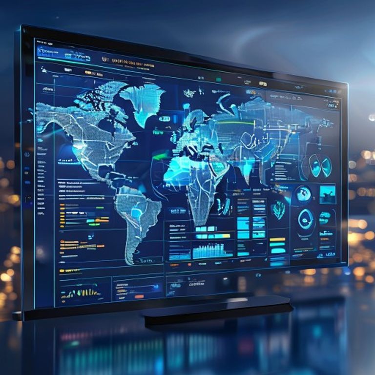 inventory-kpi-analysis inventory-kpi-analysis