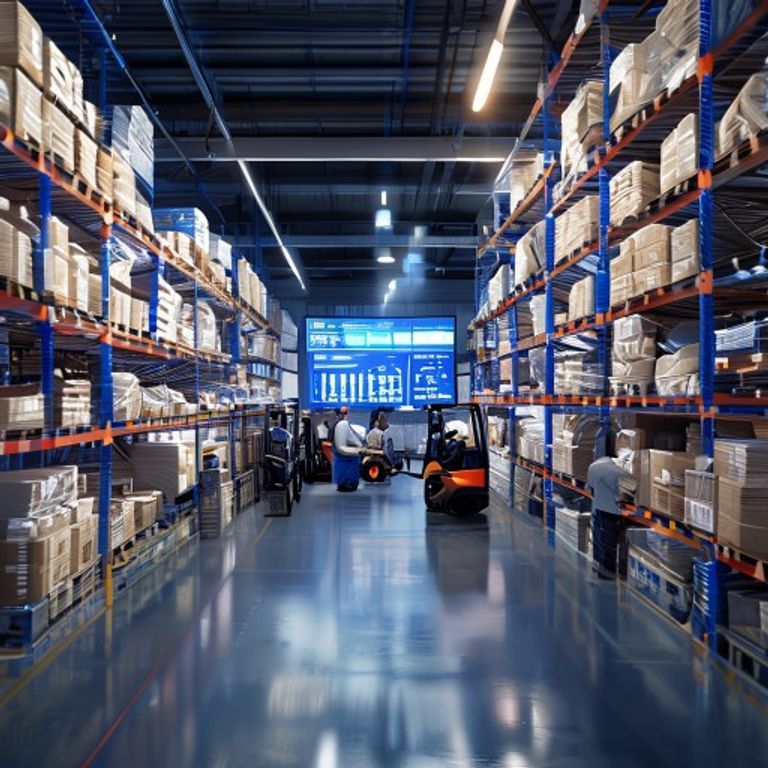 recession-inventory-management recession-inventory-management