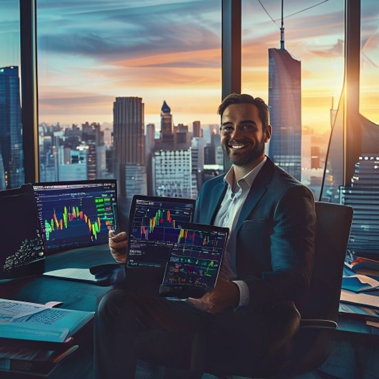 inventory-cash-risk-control inventory-cash-risk-control