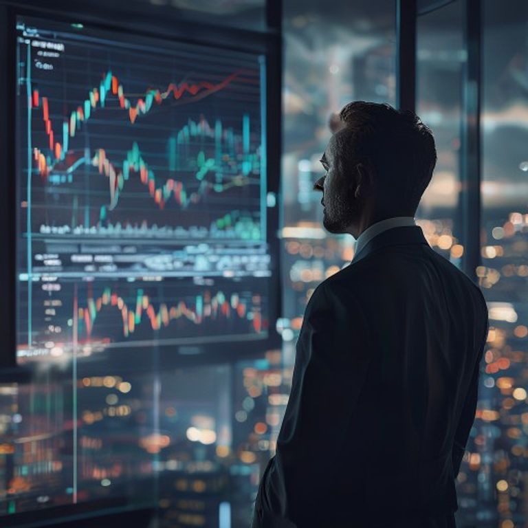 min-max-stock-strategy min-max-stock-strategy