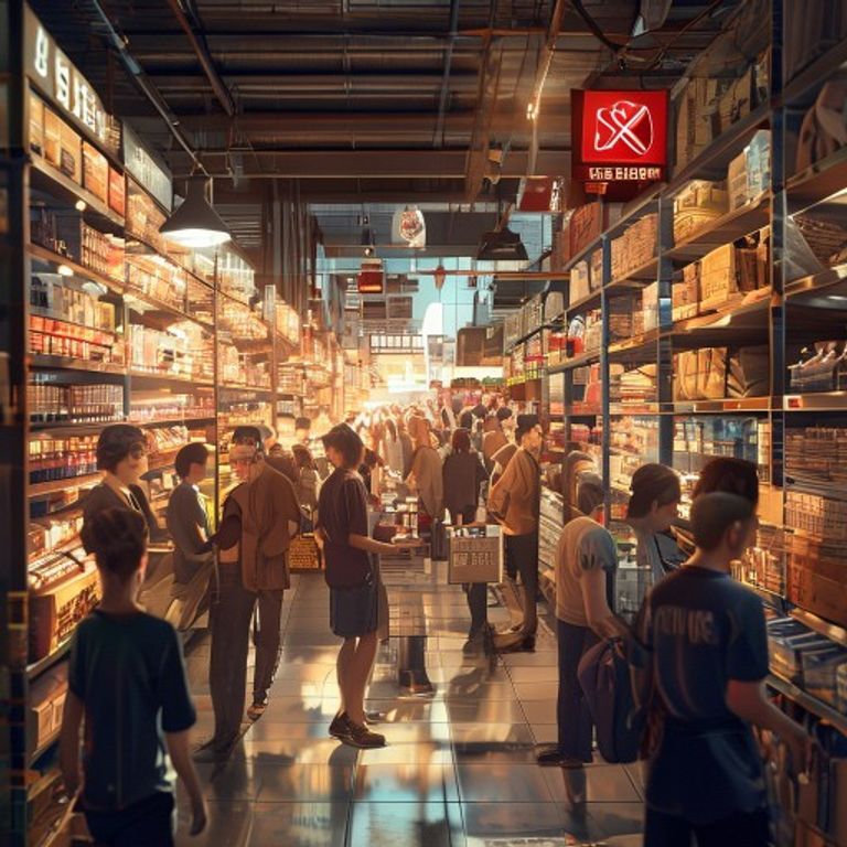 marketplace-stockout-prevention marketplace-stockout-prevention