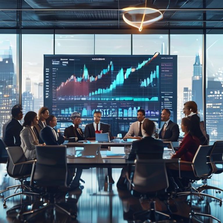 historical-sales-forecast historical-sales-forecast