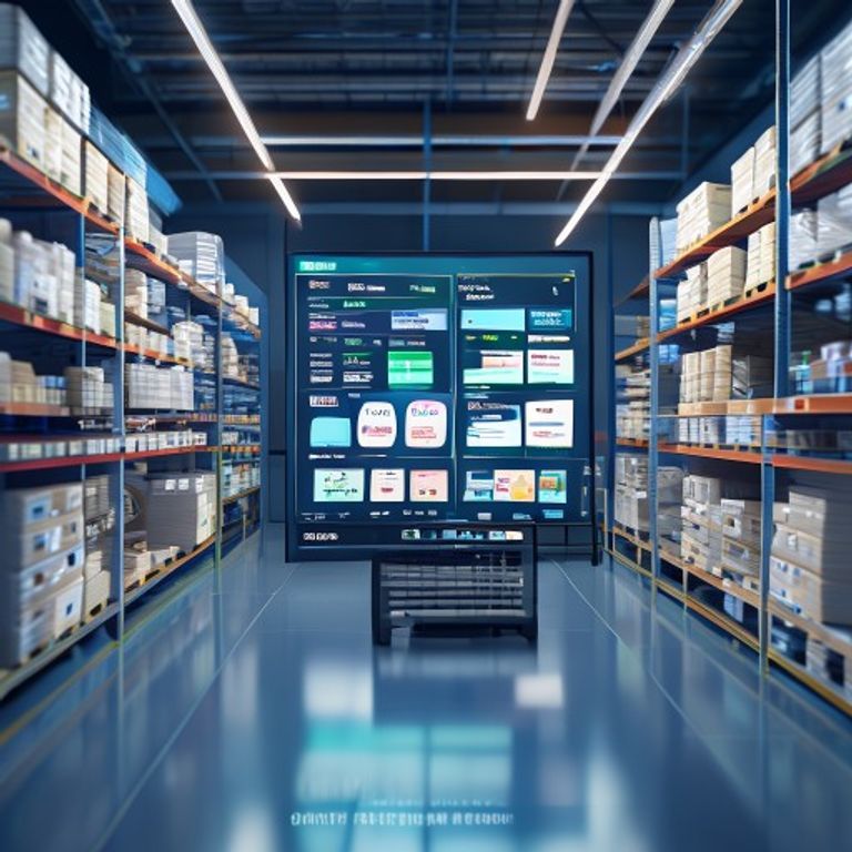 shopee-inventory-management shopee-inventory-management