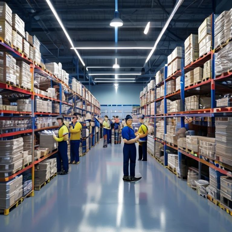 lazada-stock-management lazada-stock-management