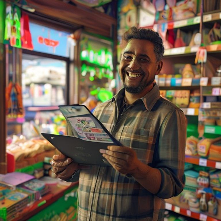 marketplace-seller-rebate marketplace-seller-rebate