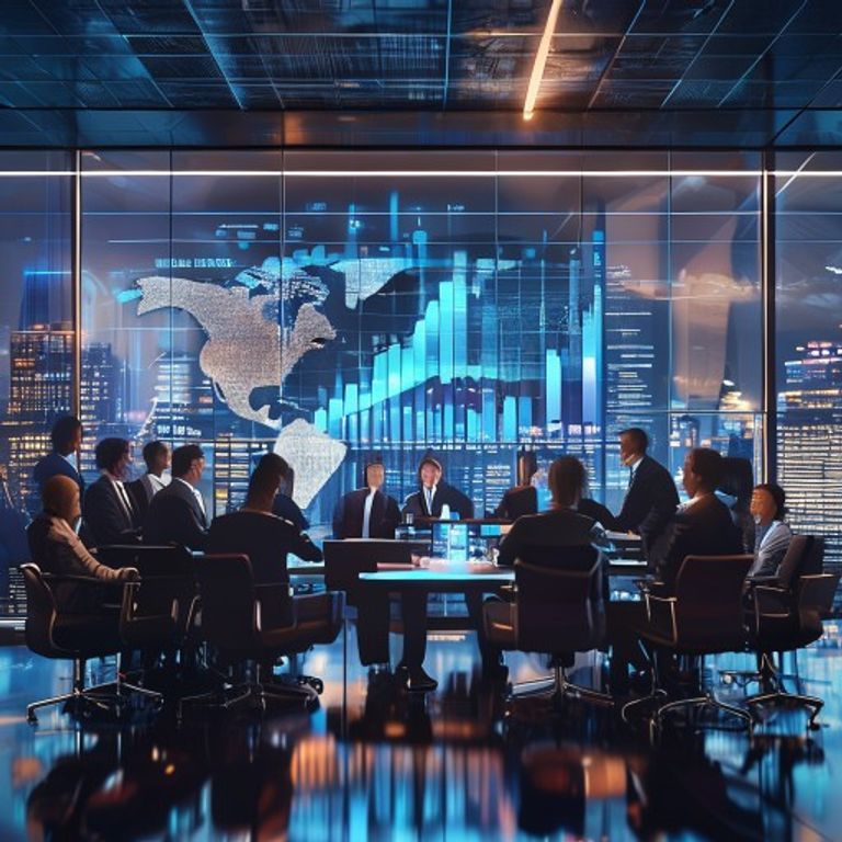 ai-sales-forecasting ai-sales-forecasting