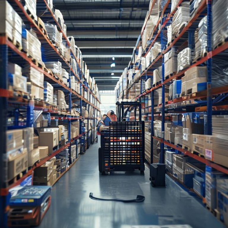 overstock-cost-reduction overstock-cost-reduction