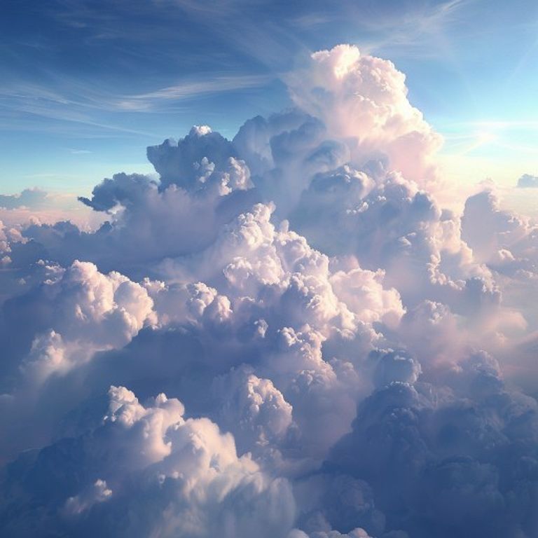 cloud-inventory-system cloud-inventory-system