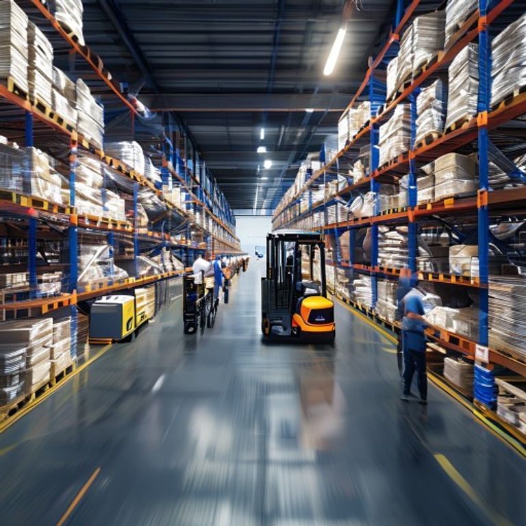 fast-moving-inventory-control fast-moving-inventory-control