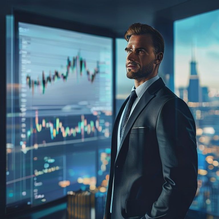 inventory-profit-optimization inventory-profit-optimization
