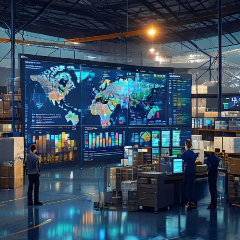 warehouse-management-system-guide warehouse-management-system-guide