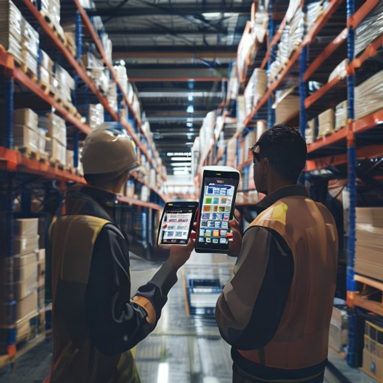 mobile-stock-checking mobile-stock-checking