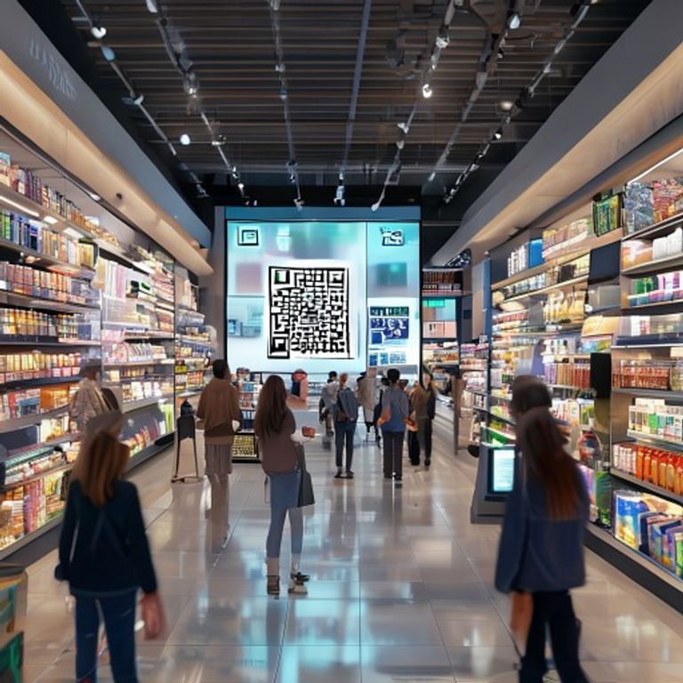 qr-code-inventory-system qr-code-inventory-system