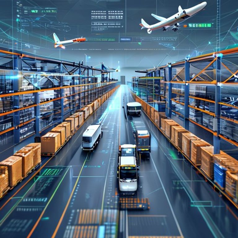 logistics-and-inventory-cost logistics-and-inventory-cost