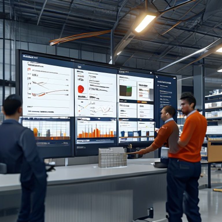 inventory-accuracy-calculation inventory-accuracy-calculation