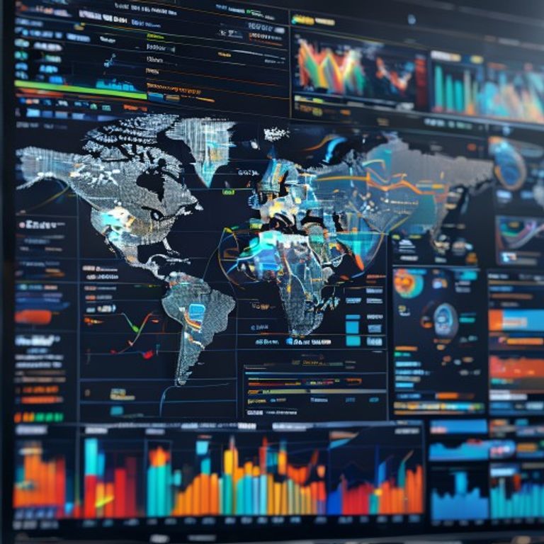 distributor-profit-analysis distributor-profit-analysis