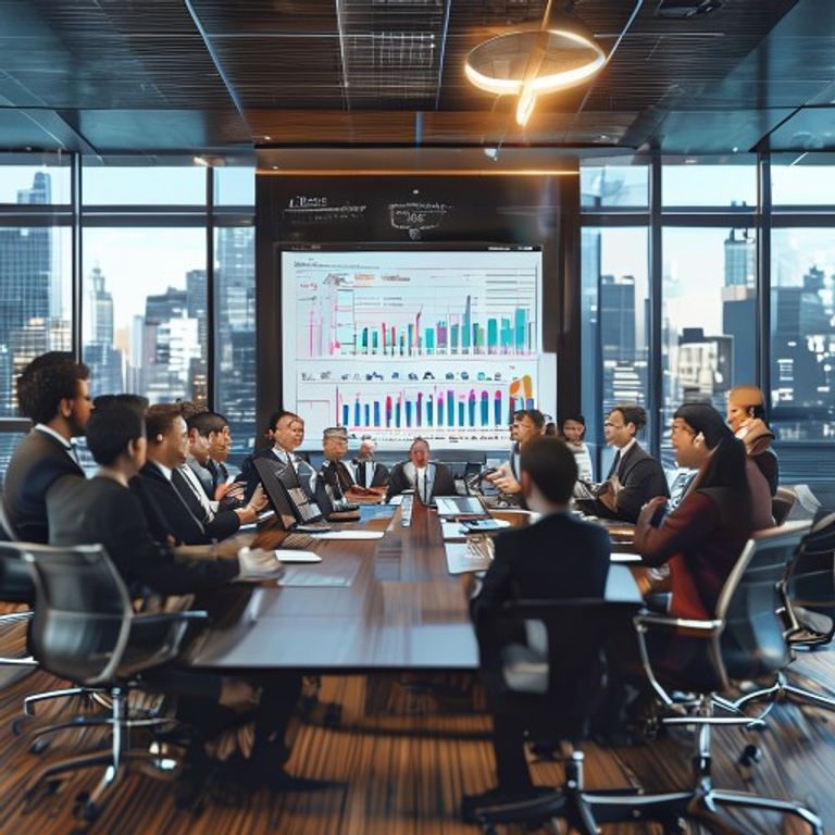 sales-based-distributor-selection sales-based-distributor-selection