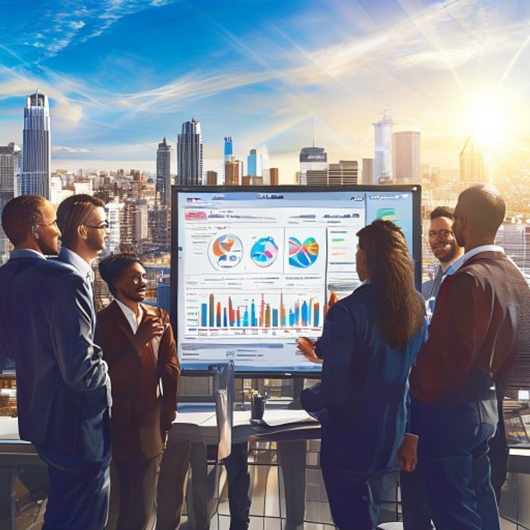 crm-for-distributors crm-for-distributors