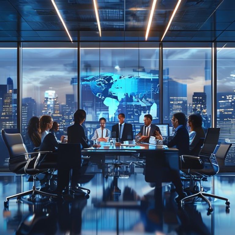 competitor-distributor-analysis competitor-distributor-analysis