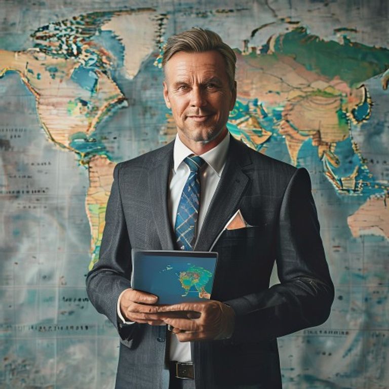 sales-territory-conflict-management sales-territory-conflict-management