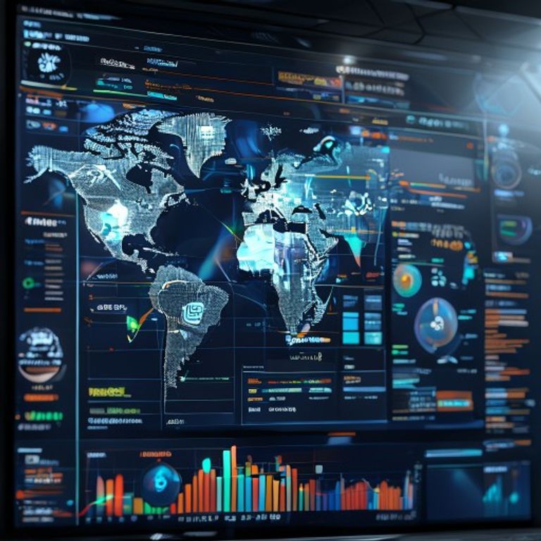 dealer-sales-reporting-system dealer-sales-reporting-system