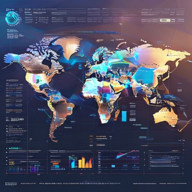 channel-roi-analysis channel-roi-analysis