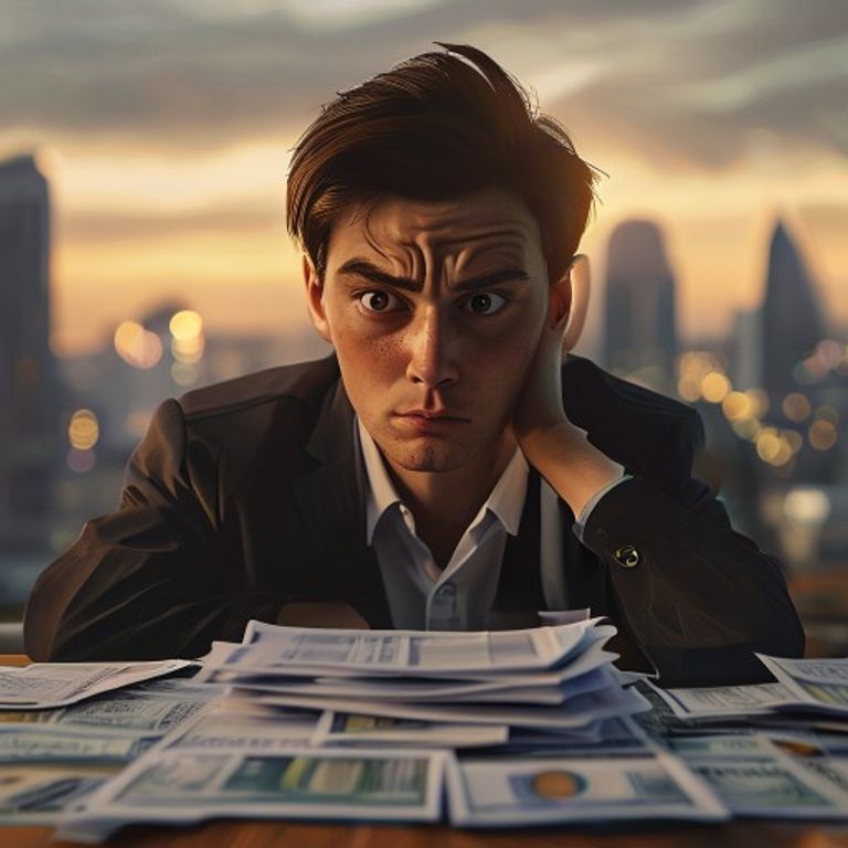 bad-debt-prevention bad-debt-prevention