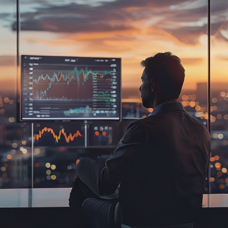 realtime-credit-monitoring realtime-credit-monitoring
