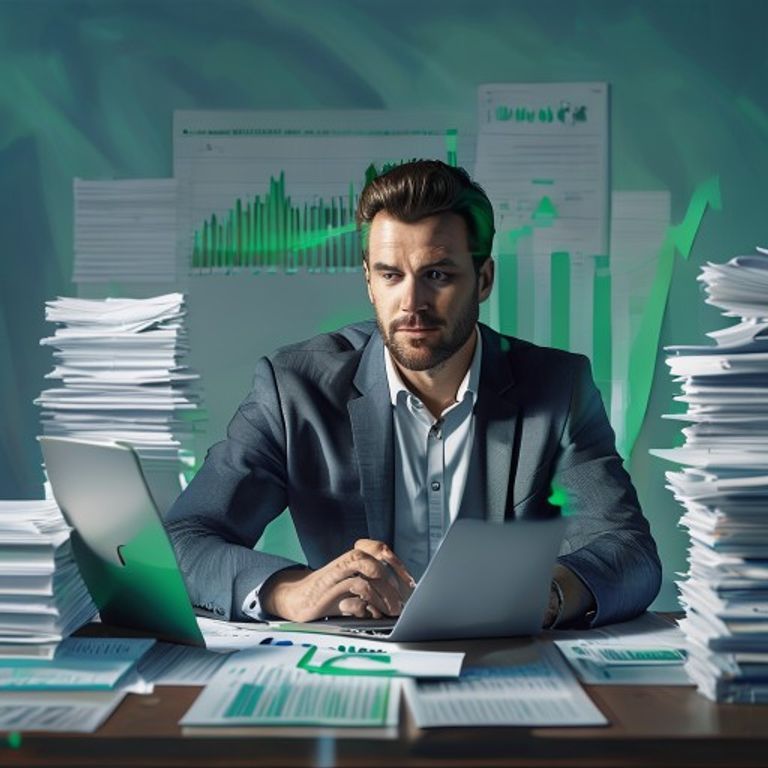 improve-cashflow-from-ar improve-cashflow-from-ar