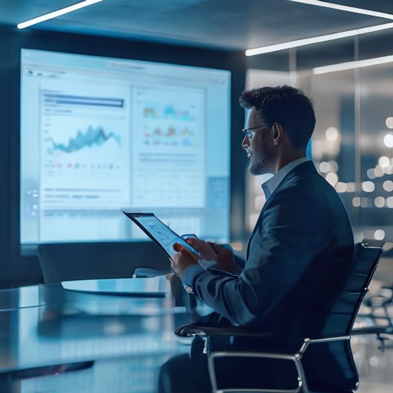 erp-credit-control-system erp-credit-control-system