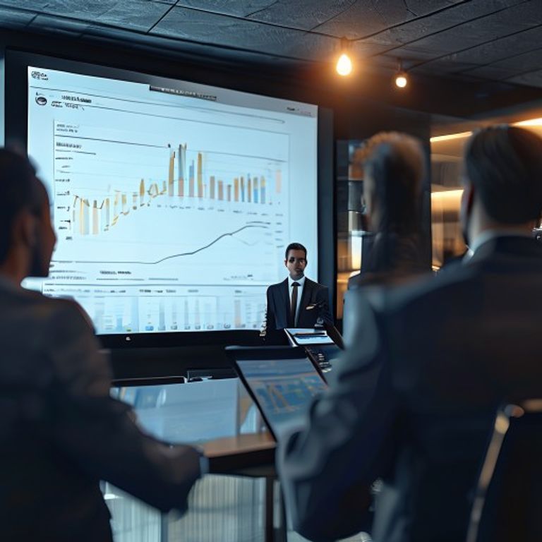 sales-based-credit-limit sales-based-credit-limit