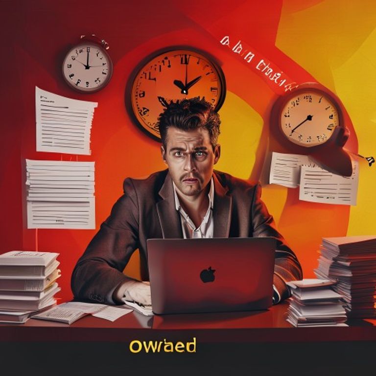 prevent-credit-limit-overrun prevent-credit-limit-overrun