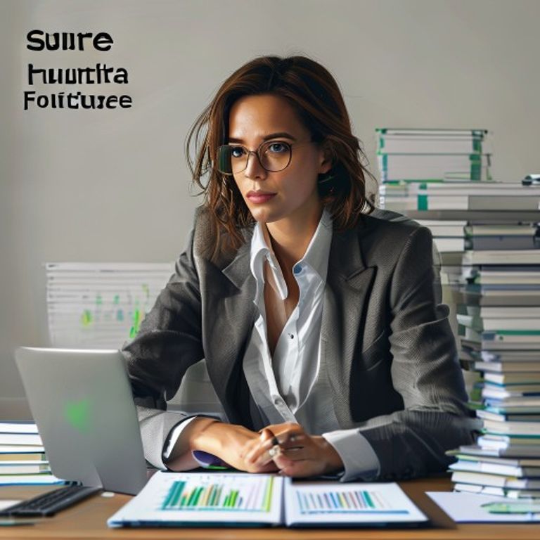 secure-credit-sales-strategy secure-credit-sales-strategy