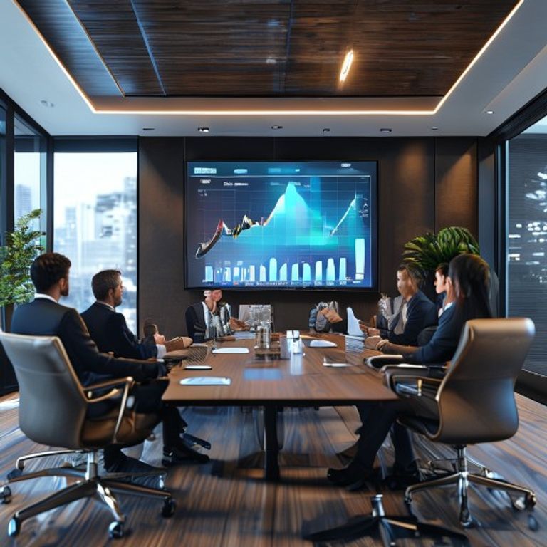 boost-sales-with-credit boost-sales-with-credit