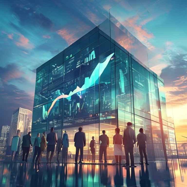sme-credit-sales-system sme-credit-sales-system