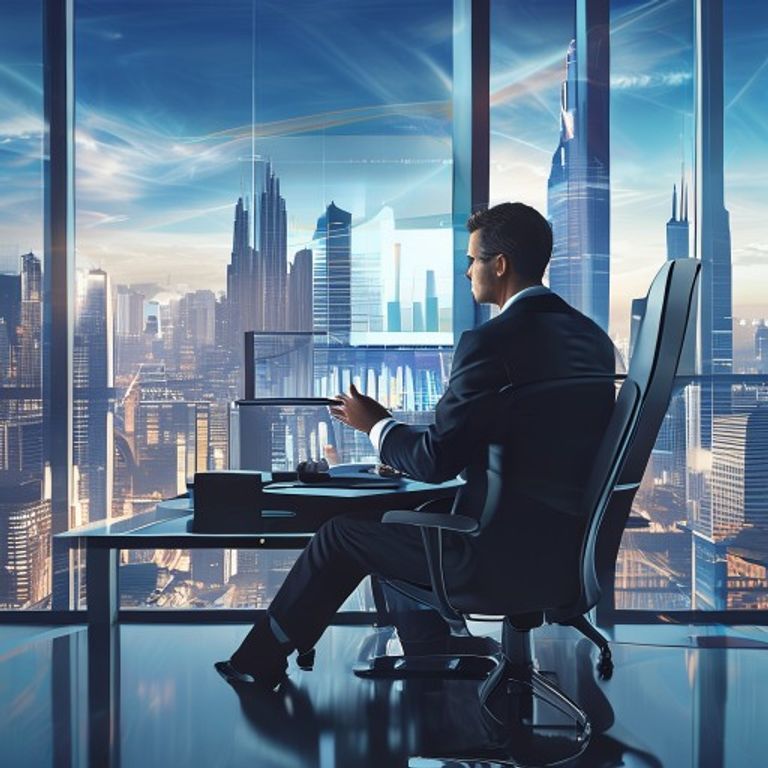 profitable-credit-customer-management profitable-credit-customer-management