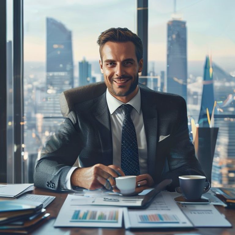 selecting-credit-customers selecting-credit-customers