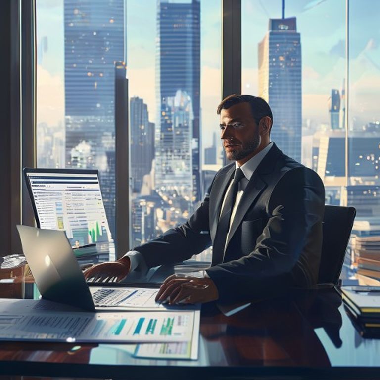 sales-credit-condition-strategy sales-credit-condition-strategy