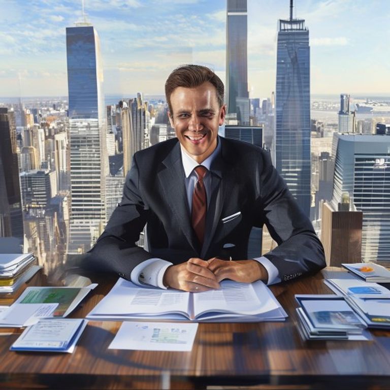 b2b-credit-sales-growth b2b-credit-sales-growth
