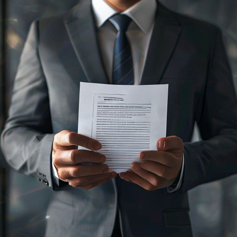 professional-credit-sales-document professional-credit-sales-document