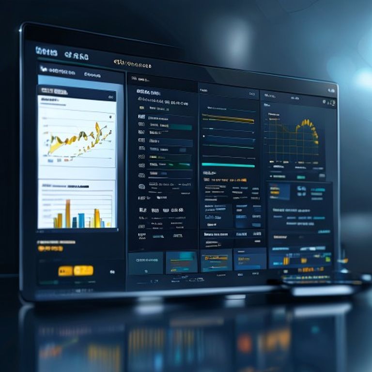 credit-customer-profit-analysis credit-customer-profit-analysis