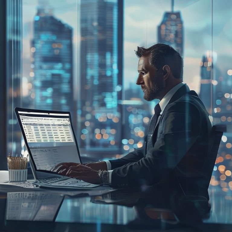 professional-debt-collection professional-debt-collection