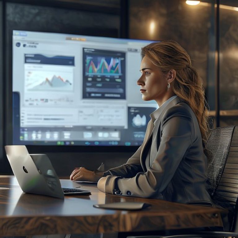 b2b-debt-collection-techniques b2b-debt-collection-techniques