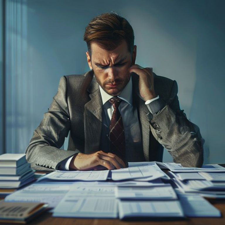 reduce-accounts-receivable-days reduce-accounts-receivable-days