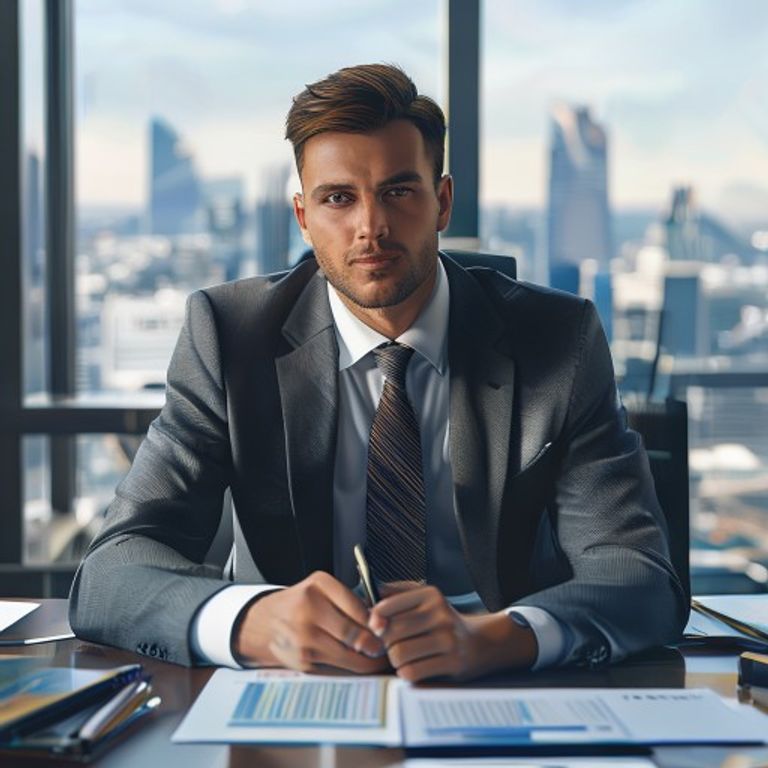 debt-collection-call-script debt-collection-call-script