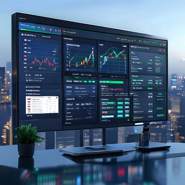 debt-collection-dashboard debt-collection-dashboard